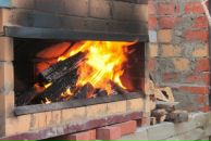 Фотография Магалан Натальи