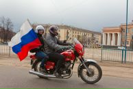 Фотография Шуракова Артёма