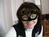 Галина Курпіта фотография #9 (источник - https://vk.com/id29074728)