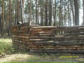 Вітя Ничипорчук фотография #27 (источник - https://vk.com/id74247291)