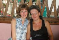 Тамара Погоріла фотография #3 (источник - https://vk.com/id105094129)