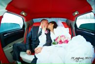 Фотография Смирнов Максим