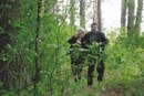 Оля Леськів фотография #9 (источник - https://vk.com/id162602464)