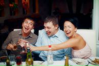 Ал М фотография #47 (источник - https://vk.com/id2777197)