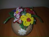 Іра Сенько фотография #6 (источник - https://vk.com/id65074760)