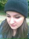 Мэрюка :))) фотография #1