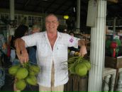 Клевый Парень фотография #24 (источник - https://vk.com/id391001)