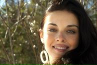 Фотография Fi So