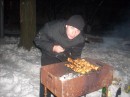 Сергій Заєць фотография #45 (источник - https://vk.com/id11879201)