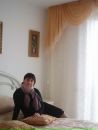 Інна Фурман фотография #34 (источник - https://vk.com/id62805199)