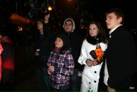 Андрій Анчаківський фотография #18 (источник - https://vk.com/id13123956)