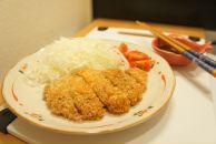 Елена Нетепенко фотография #12 (источник - https://vk.com/id2988771)