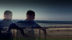 Фотография Brasletov Kireal