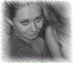 Фотография Райс Екатерины