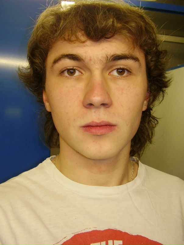 Сергей Бовтик фотография #33