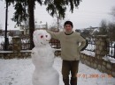 Володимир Славінський фотография #34 (источник - https://vk.com/id68236370)
