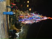 Сергій Колачик фотография #3 (источник - https://vk.com/id59554476)