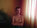 Міша Мацунич фотография #3 (источник - https://vk.com/id71954139)