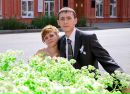 Фотография Васильевой Лианы