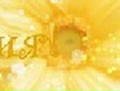 Inna Pidloznyuk фотография #10 (источник - https://vk.com/id80428149)