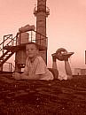Діма Васильков фотография #17 (источник - https://vk.com/id84249907)