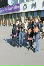 Александра Φилиппова фотография #14 (источник - https://vk.com/id141628867)