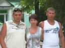 Славік Осмолян фотография #20 (источник - https://vk.com/id69706213)