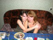 Фотография Калинин Евгений