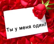 №2, Юлия Устюшичева, Москва №2, Юлия Устюшичева, Москва