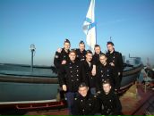 Фотография Румянцева Дмитрия