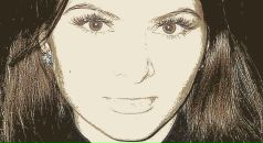 Фотография Шиленок Анны