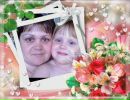 Фотография Киневой Ольги