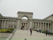 Иван Егоров фотография #42 (источник - https://vk.com/id3358751)