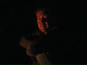 Фотография Щедрина Вячеслава