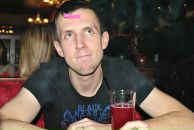 Фотография Хлевненко Евгения