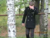 Фотография Иноземцева Сани