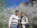 Володимир Леськів фотография #39 (источник - https://vk.com/id124074287)