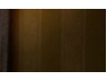 Ігор Радь фотография #8 (источник - https://vk.com/id163029879)