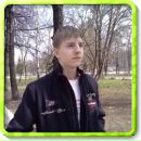 Діана Полюхович фотография #34 (источник - https://vk.com/id49546286)