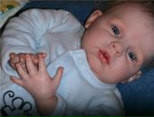 Фотография Саргун Снежаны