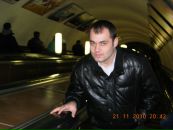 Фотография Тадевосяна Георги
