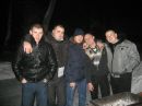 Фотография Репкина Эдуарда