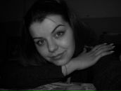 Фотография Прокофьевой Елены