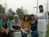 Aishe Bar фотография #9 (источник - https://vk.com/id2918442)