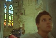 Ulia Frukt фотография #38 (источник - https://vk.com/id4285769)