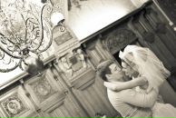 Фотография Кисляковой Натальи