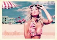 Фотография Евсюковой Яны