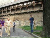 Руслан Жовнірович фотография #12 (источник - https://vk.com/id88489309)