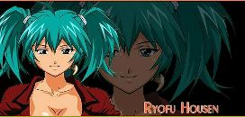 Сюю Кокин фотография #49 (источник - https://vk.com/id90086421)