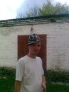 Мішка Зайчук фотография #27 (источник - https://vk.com/id155805236)